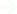 Arroe icon